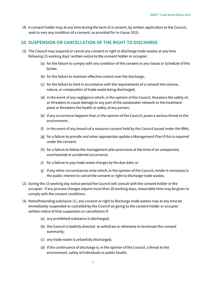 A paper with text on it

Description automatically generated