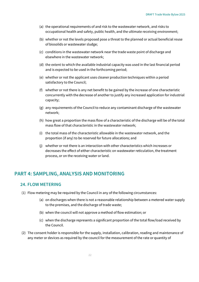 A paper with text on it

Description automatically generated