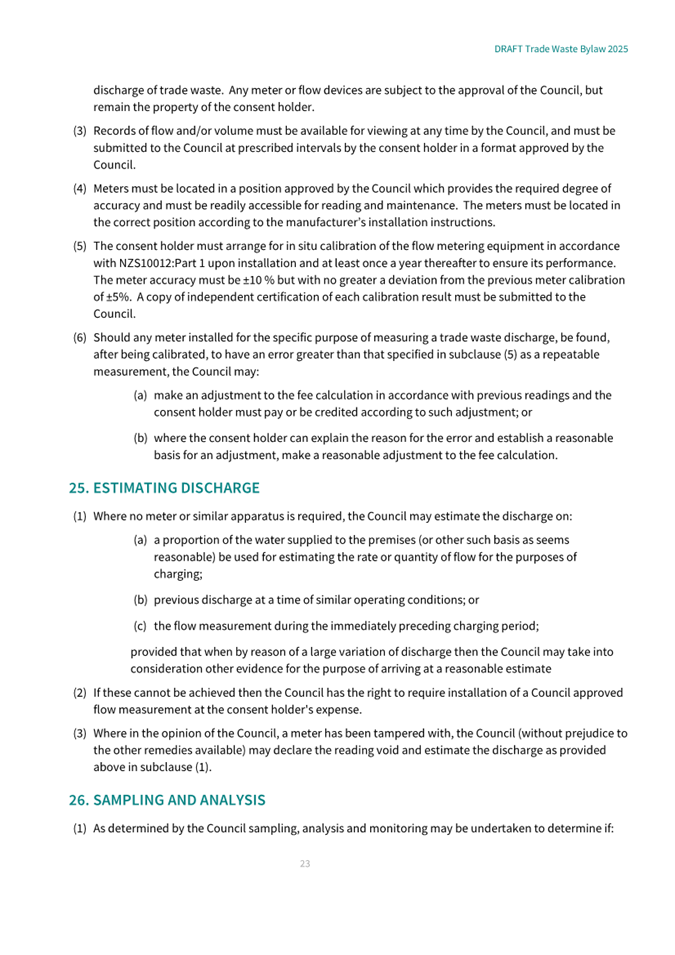 A document with text on it

Description automatically generated