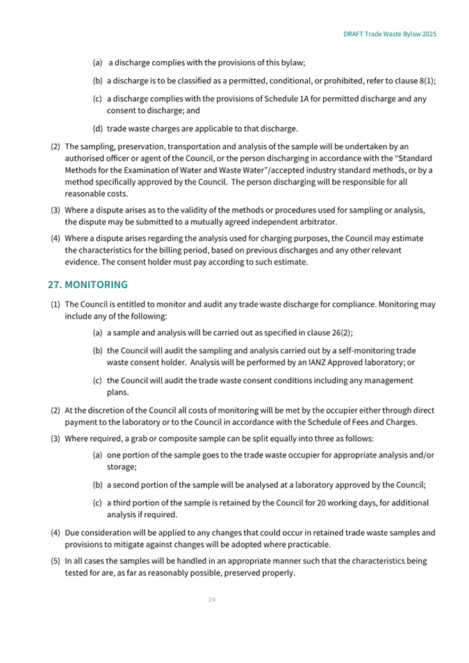 A paper with text on it

Description automatically generated