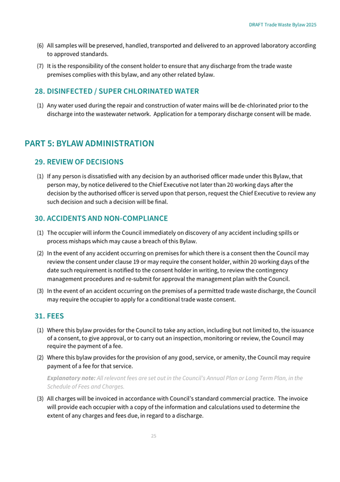 A document with text on it

Description automatically generated