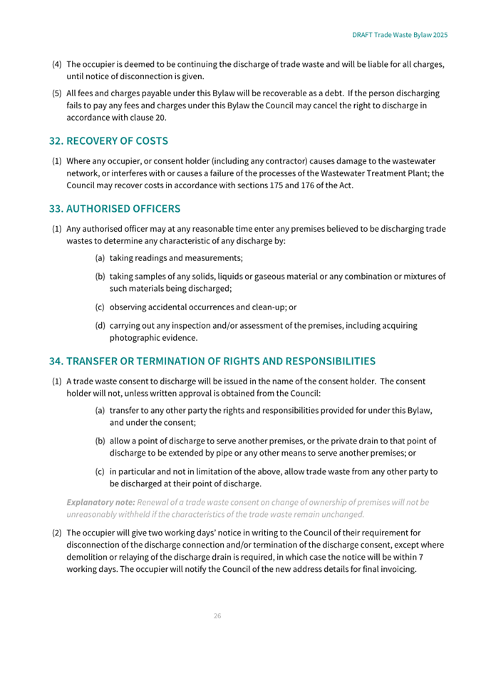 A document with text on it

Description automatically generated
