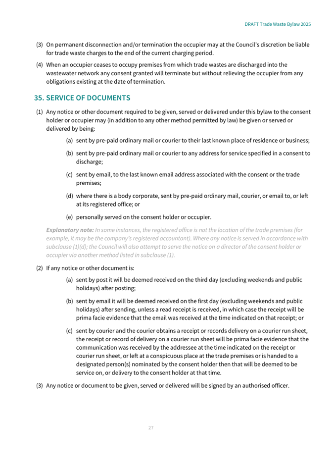 A document with text on it

Description automatically generated