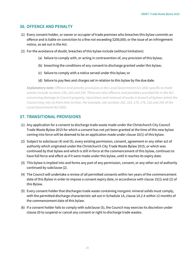 A paper with text on it

Description automatically generated