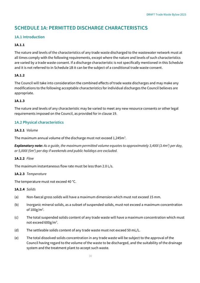A paper with text on it

Description automatically generated