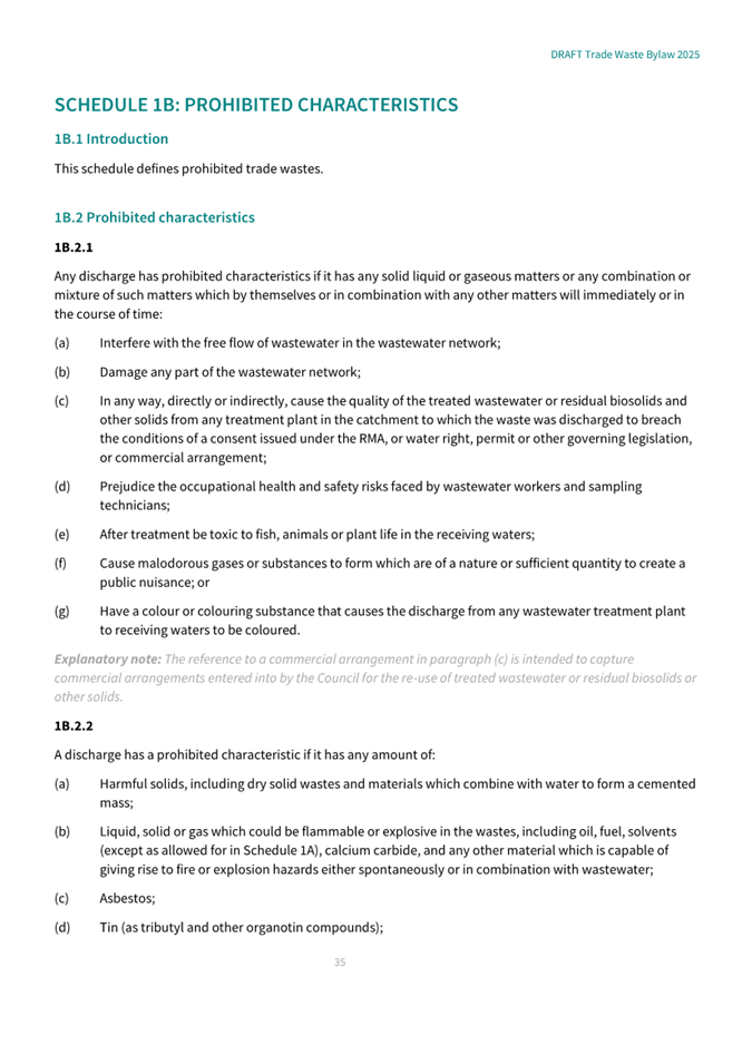A paper with text on it

Description automatically generated