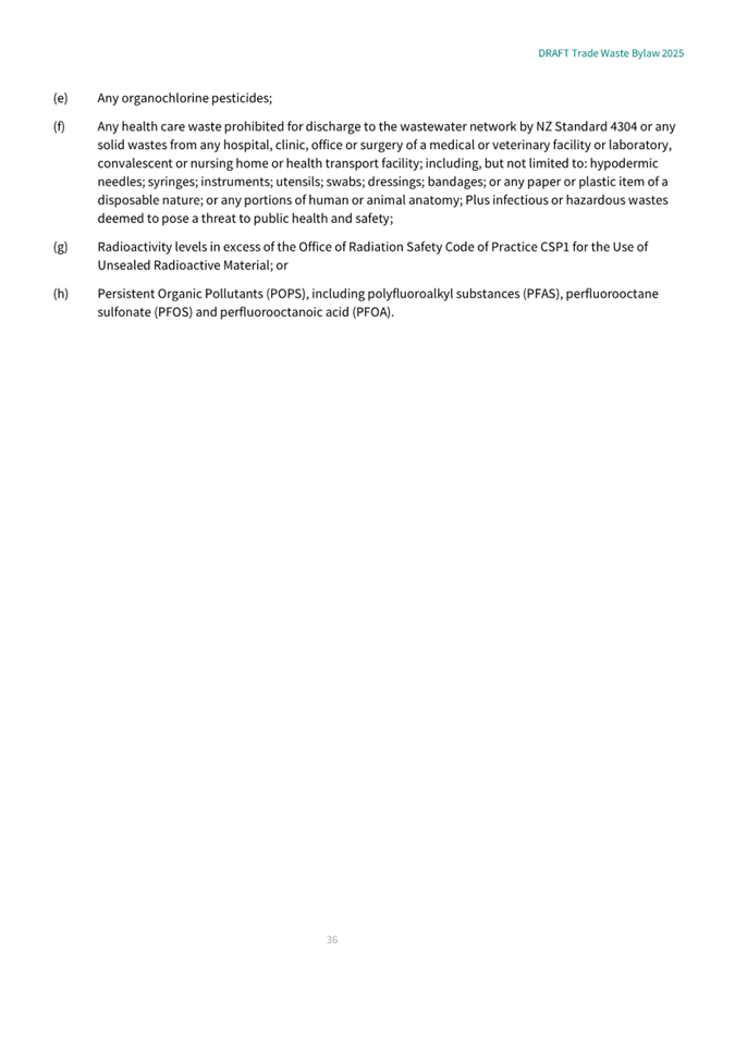 A paper with text on it

Description automatically generated