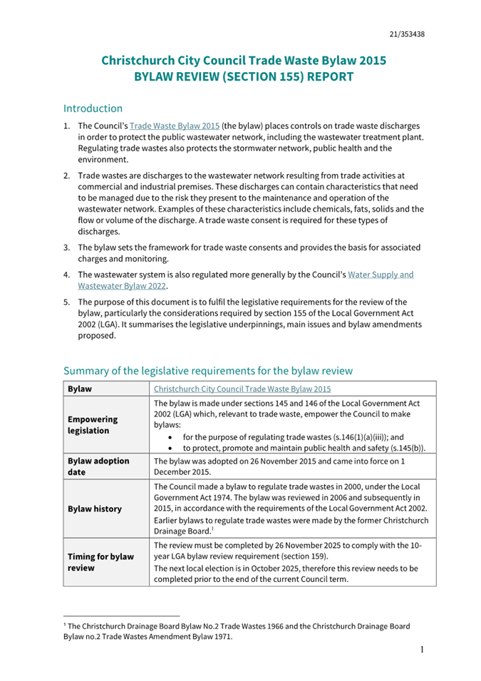 A document with text and images

Description automatically generated
