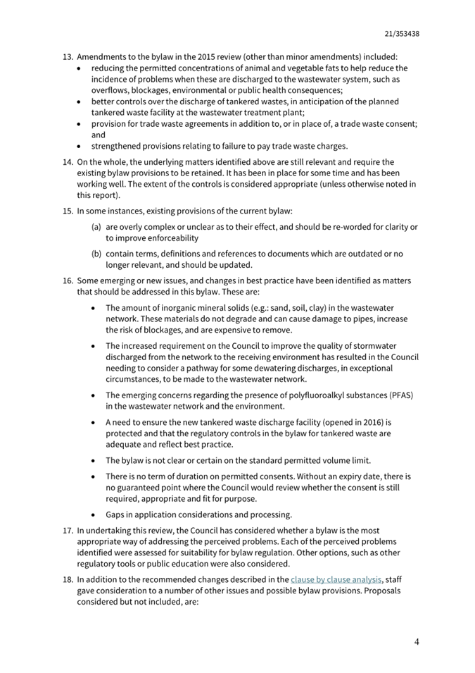 A paper with text on it

Description automatically generated