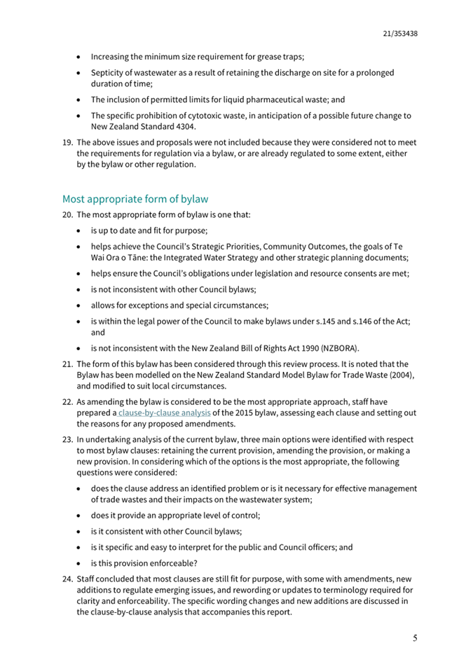 A paper with text on it

Description automatically generated