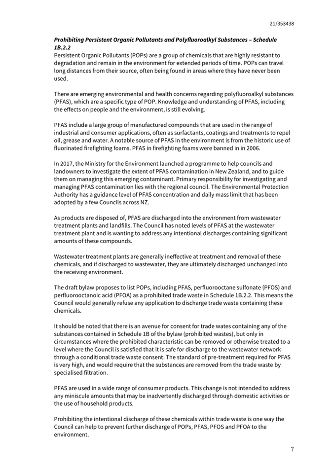 A close-up of a document

Description automatically generated
