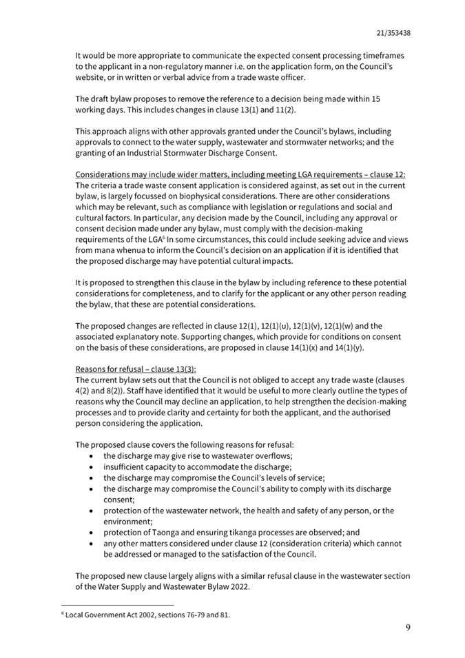 A close-up of a document

Description automatically generated