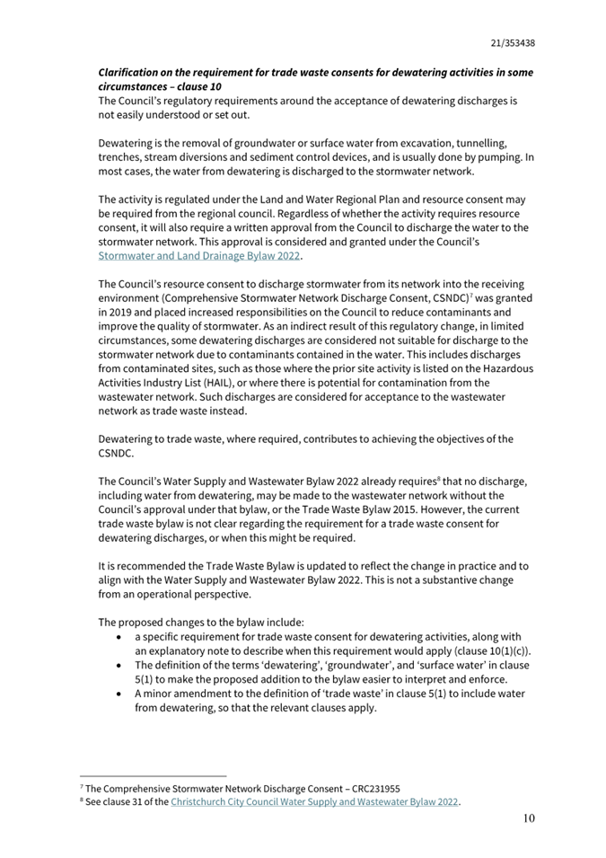 A document with text on it

Description automatically generated