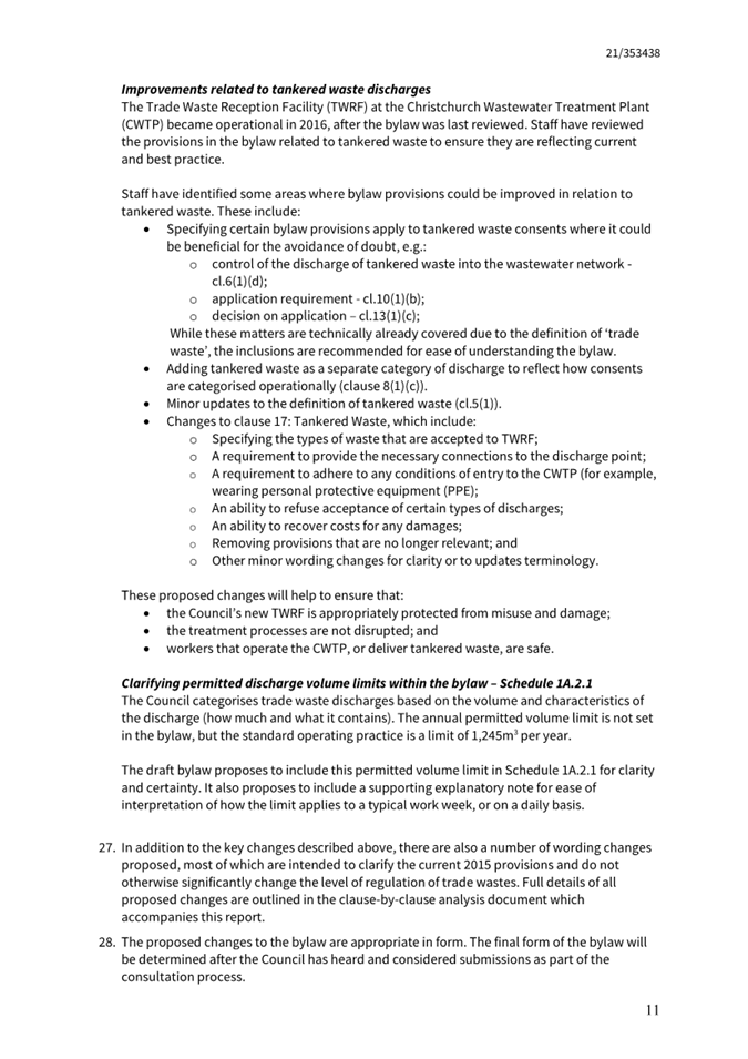 A paper with text on it

Description automatically generated