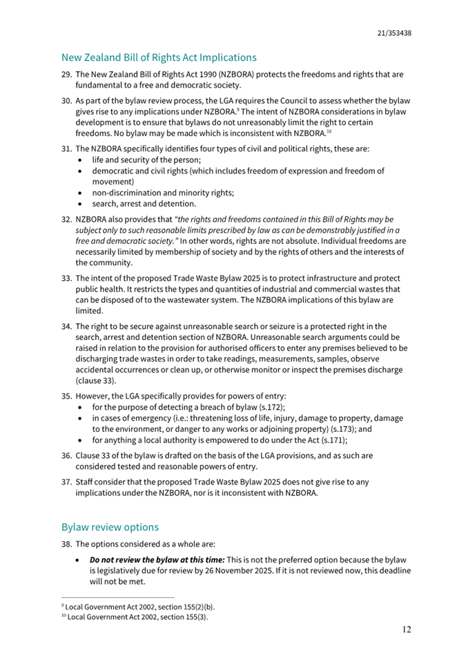 A paper with text and a few words

Description automatically generated with medium confidence