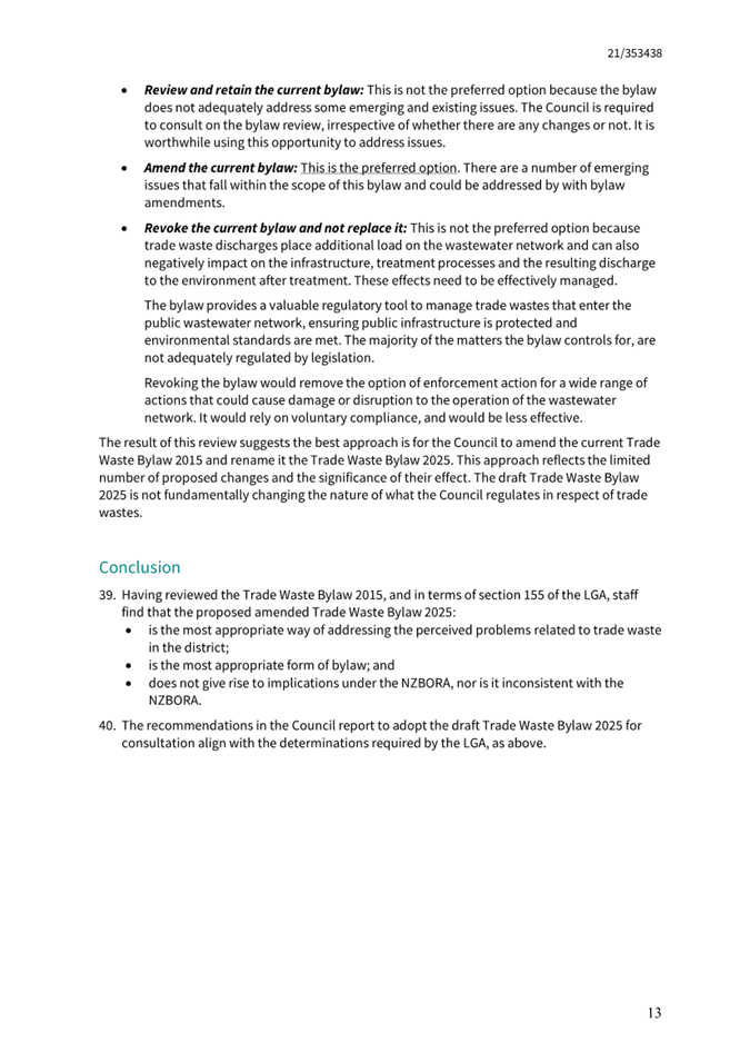 A paper with text on it

Description automatically generated