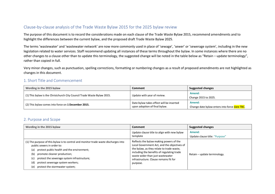 A screenshot of a document

Description automatically generated