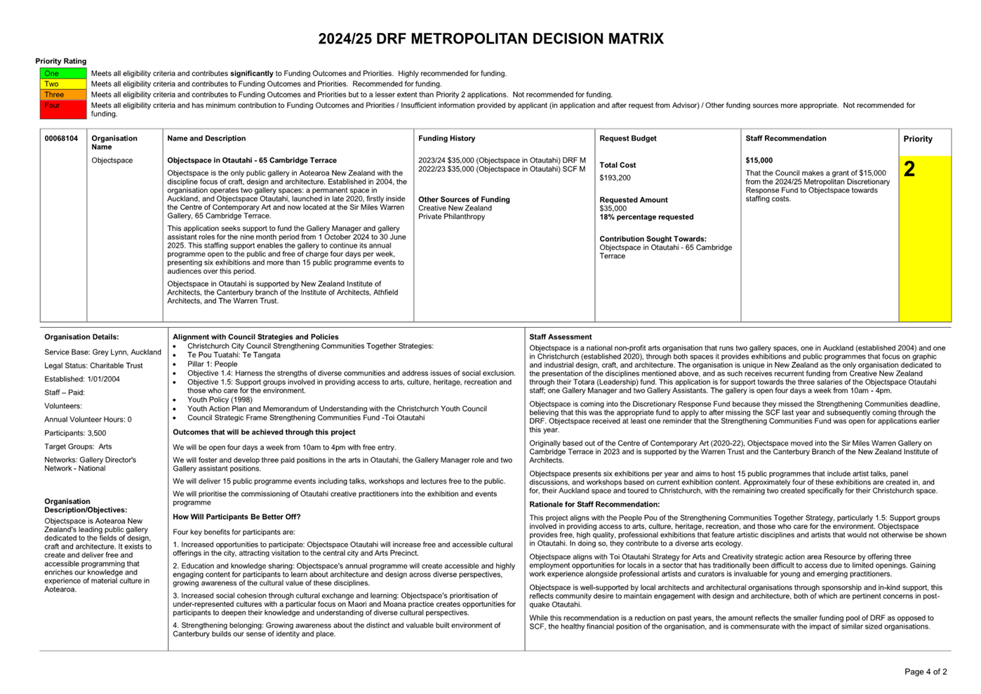A document with text on it

Description automatically generated