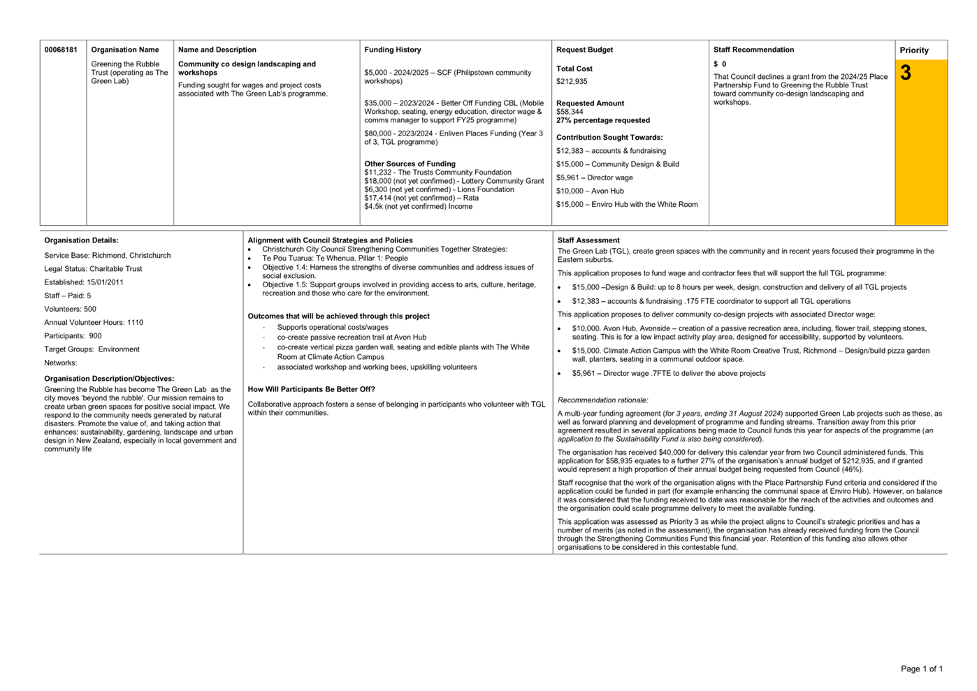 A close-up of a document

Description automatically generated