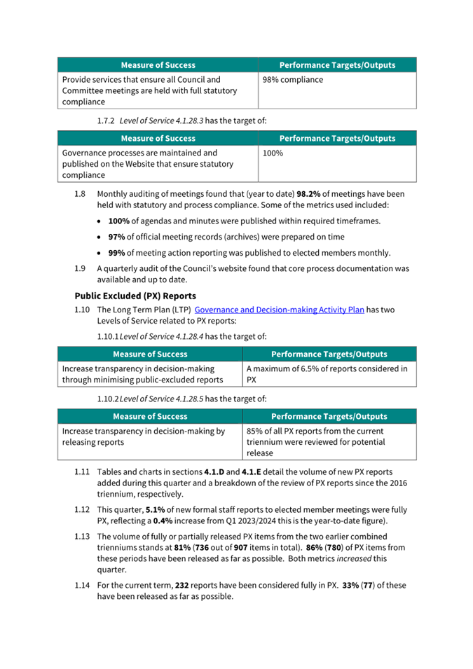 A document with text and images

Description automatically generated with medium confidence