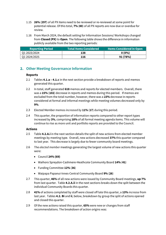 A document with text and numbers

Description automatically generated with medium confidence