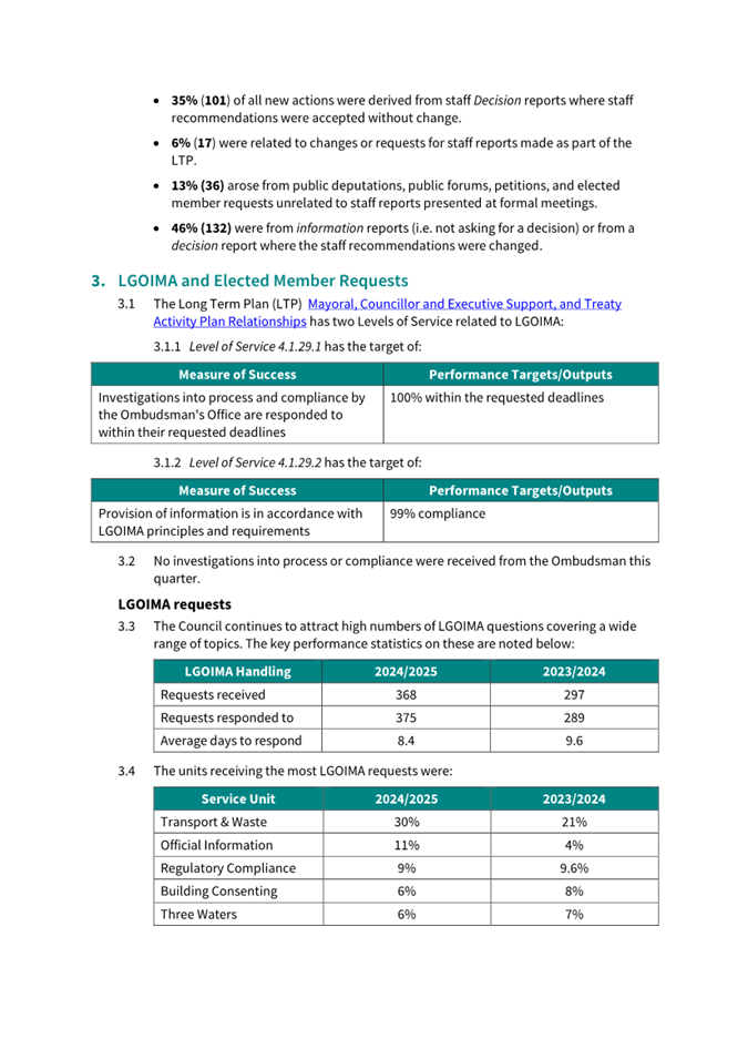 A document with text and numbers

Description automatically generated