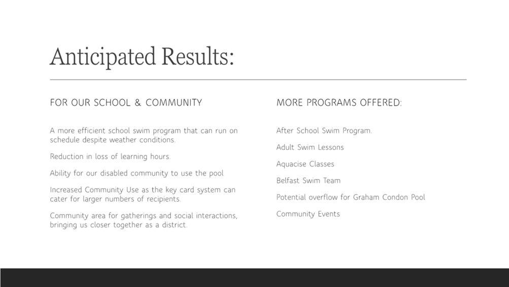 A close-up of a website

Description automatically generated
