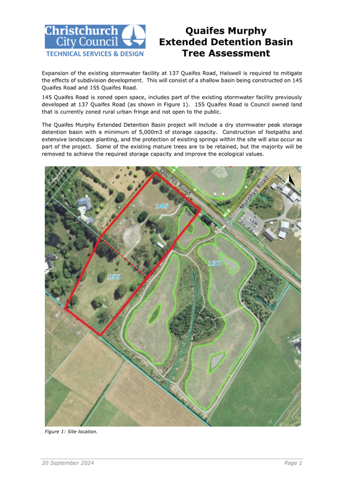 A map of land with text

Description automatically generated