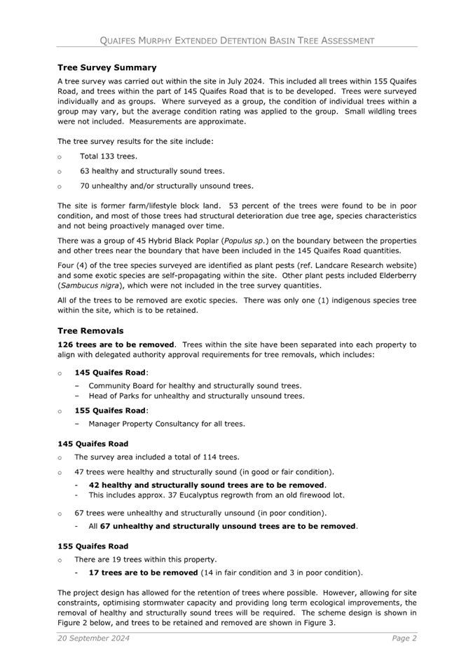 A paper with text on it

Description automatically generated