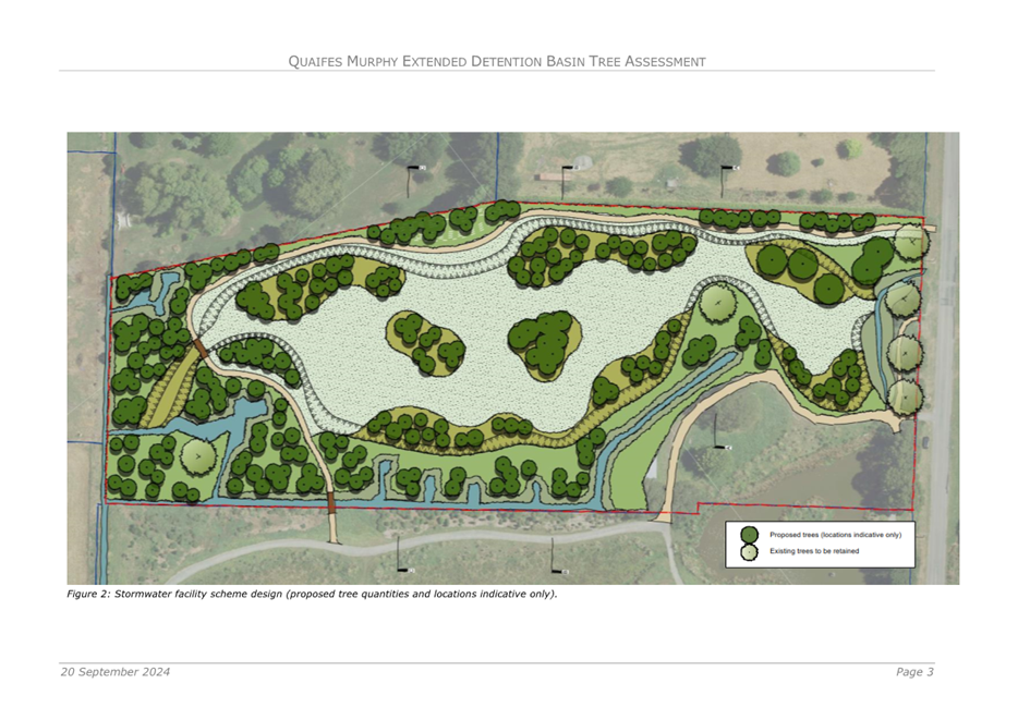 A map of a park

Description automatically generated
