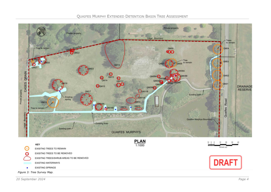 A map of a park

Description automatically generated