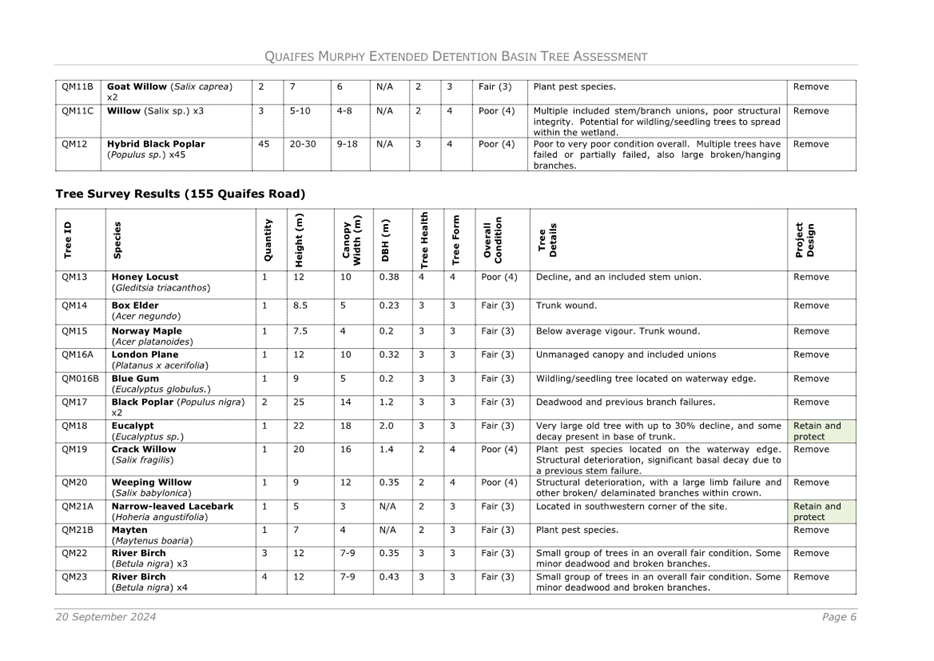 A close-up of a document

Description automatically generated