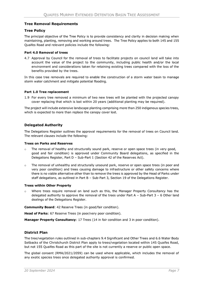 A document with text on it

Description automatically generated