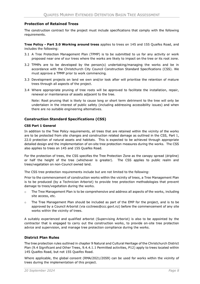 A document with text on it

Description automatically generated