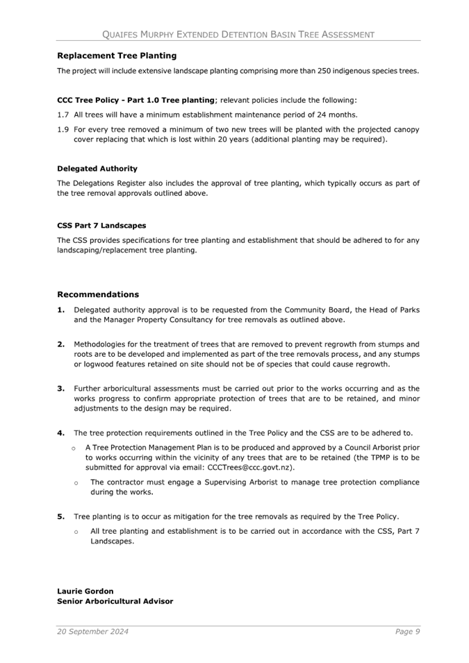 A document with text on it

Description automatically generated