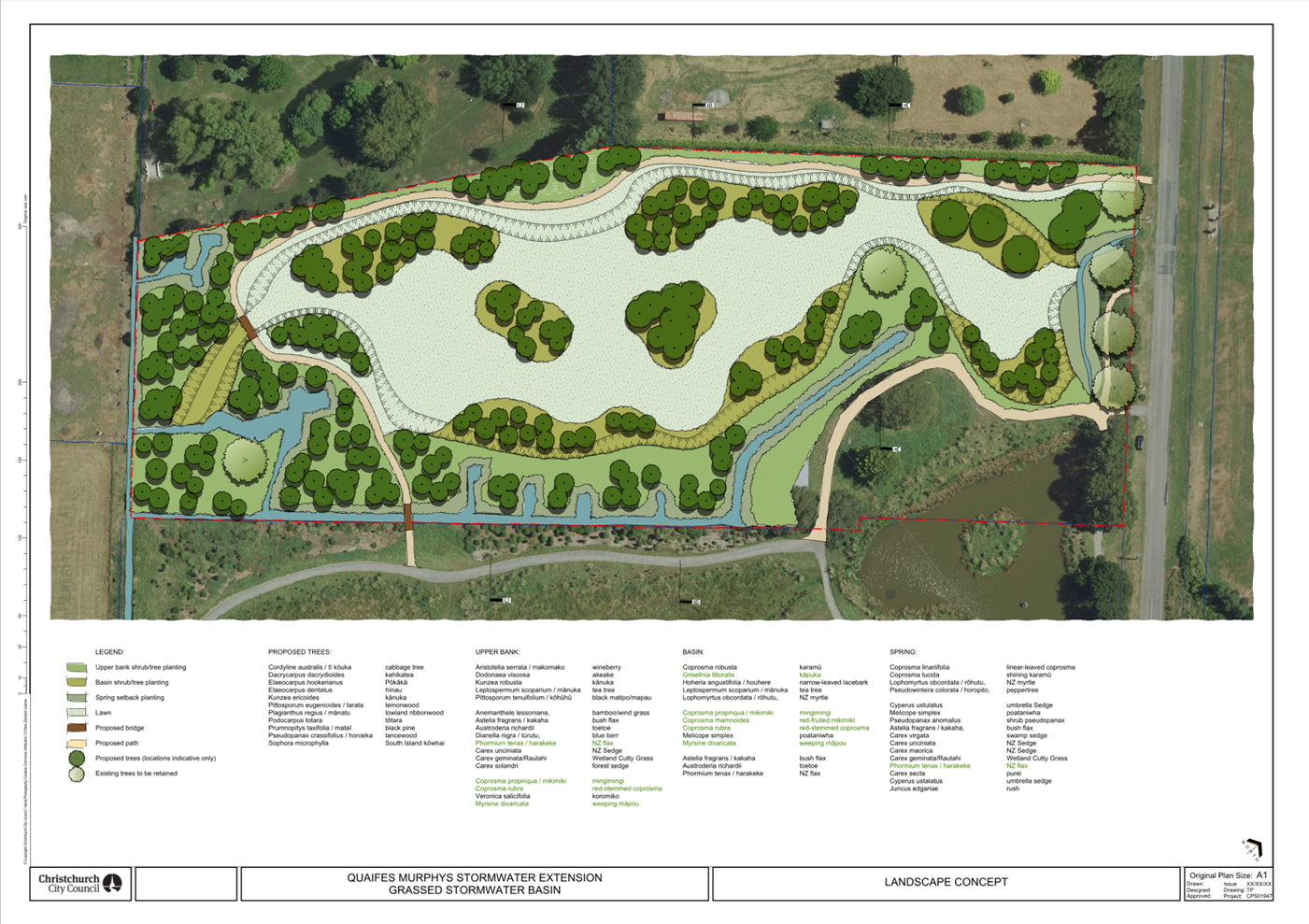 A map of a park

Description automatically generated