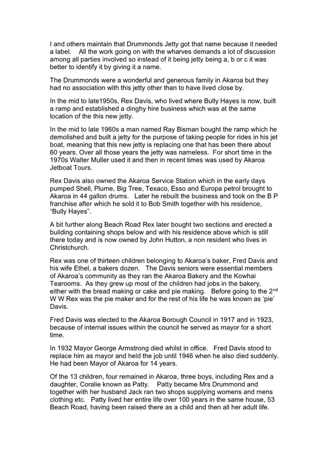 A close-up of a document

Description automatically generated