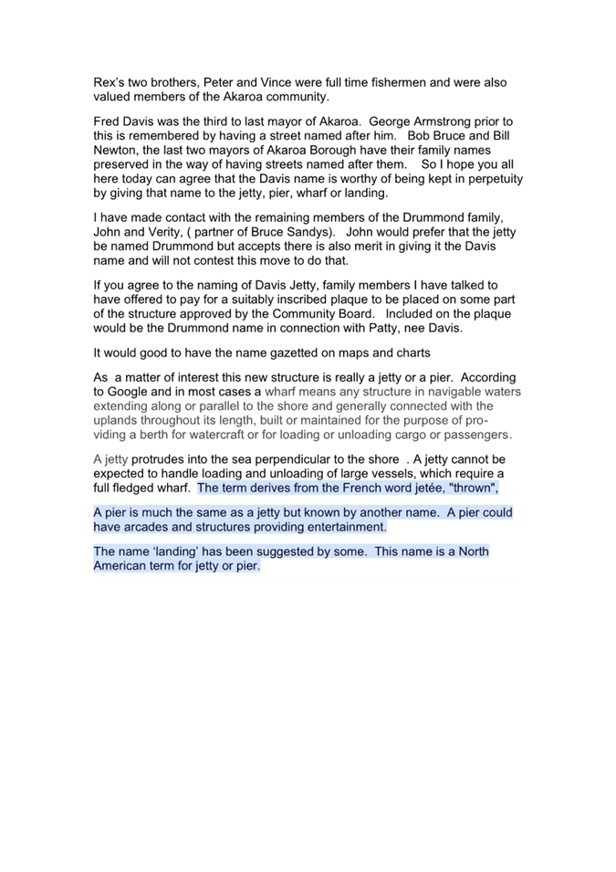 A close-up of a document

Description automatically generated