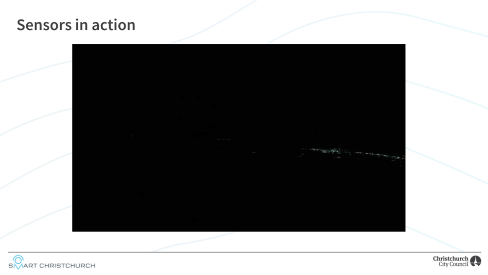 A black background with white text

Description automatically generated