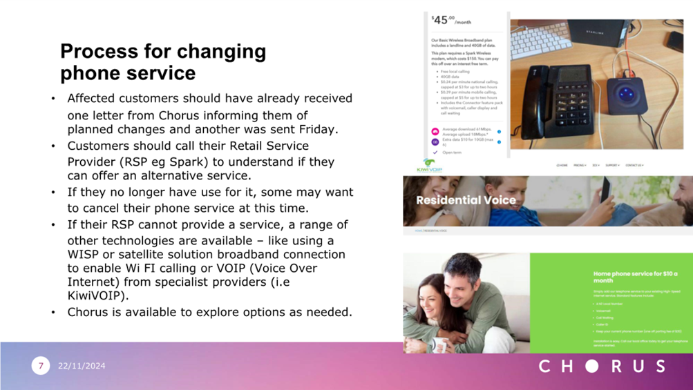 A screenshot of a website

Description automatically generated