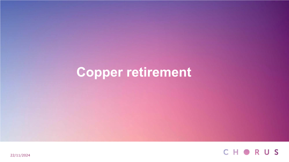 A blurry background with text

Description automatically generated