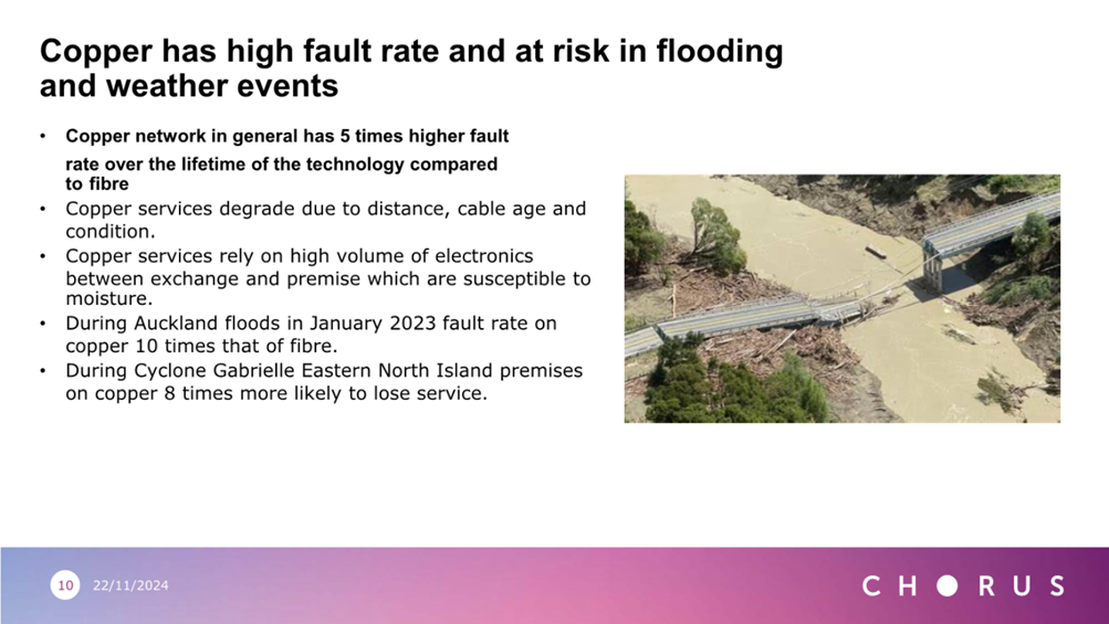 A close-up of a bridge

Description automatically generated