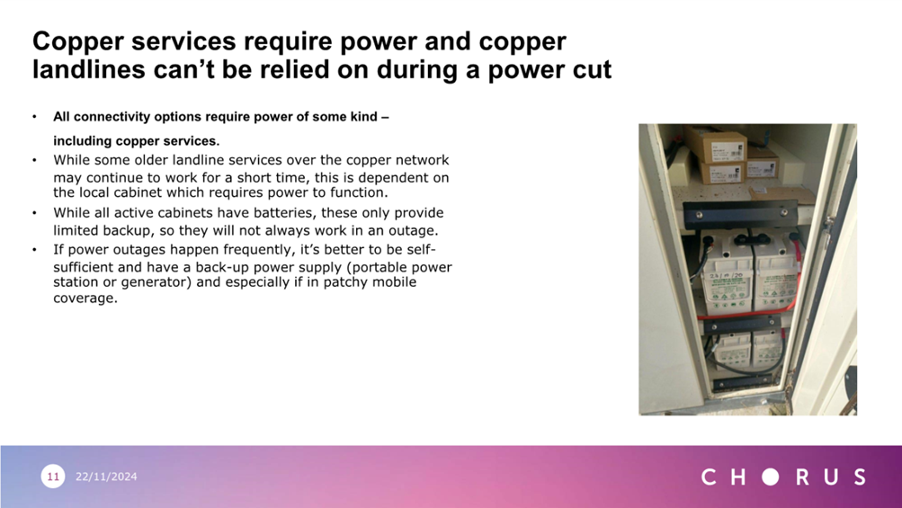 A screenshot of a computer

Description automatically generated