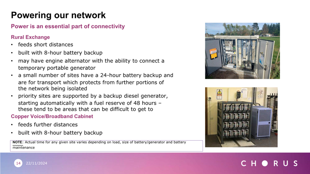 A screenshot of a computer

Description automatically generated