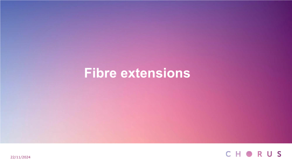 A blurry image of a purple and pink gradient

Description automatically generated