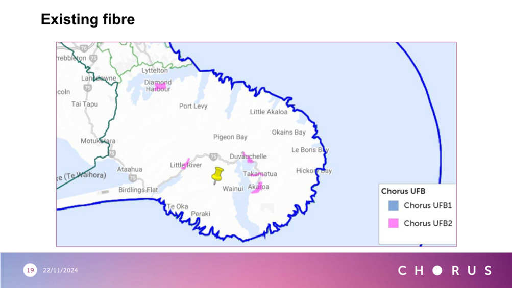 A screenshot of a map

Description automatically generated