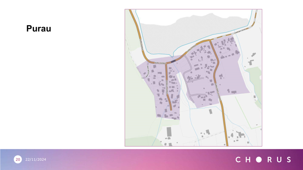 A screenshot of a map

Description automatically generated