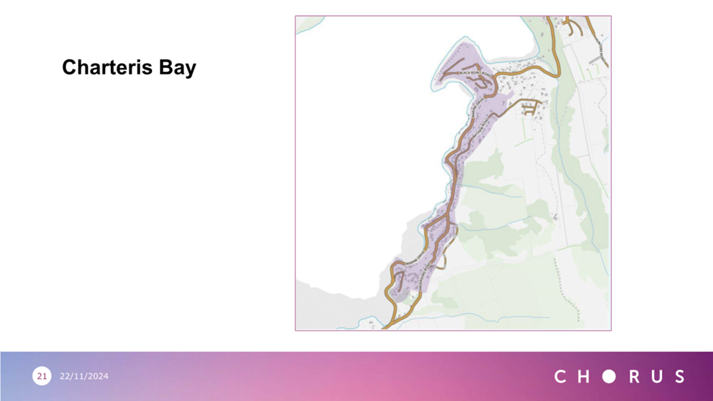 A screenshot of a map

Description automatically generated