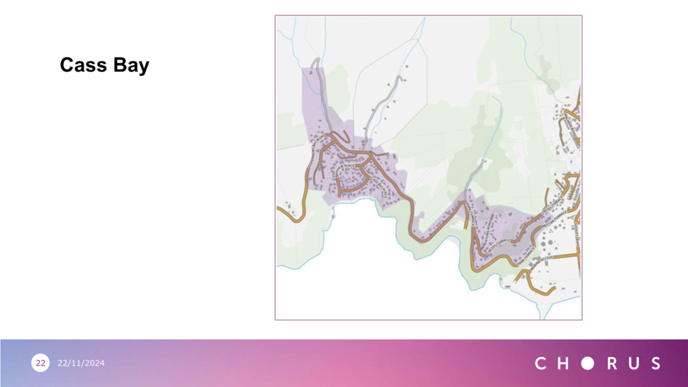 A screenshot of a map

Description automatically generated