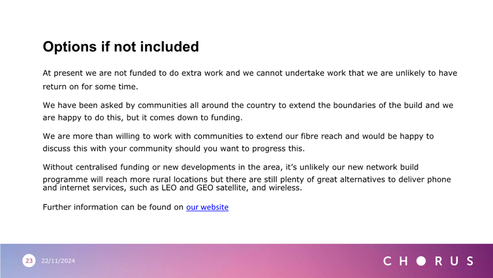 A screenshot of a computer screen

Description automatically generated